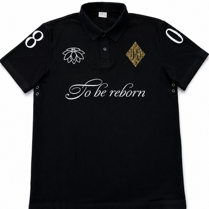 Rebirth Polo