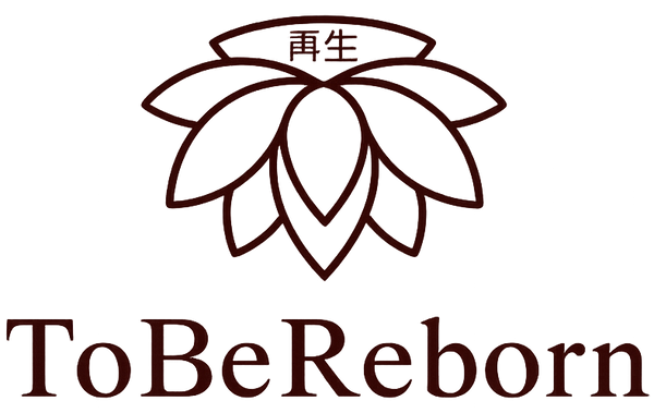 ToBeReborn