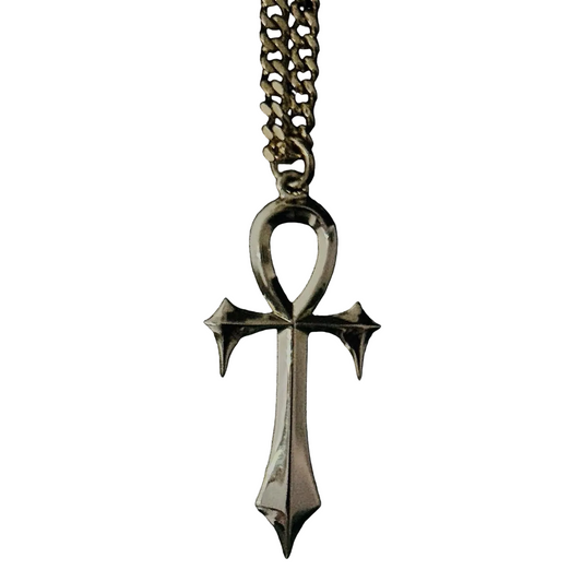Life Necklace