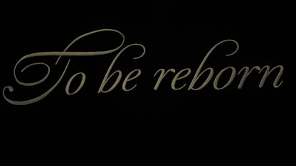 Rebirth Polo