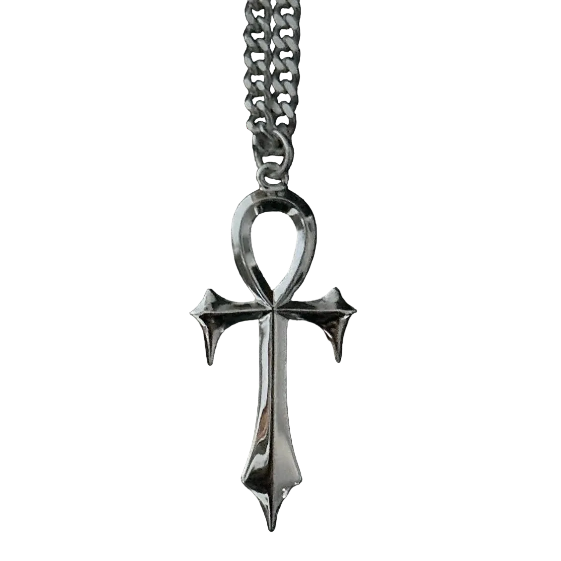 Life Necklace