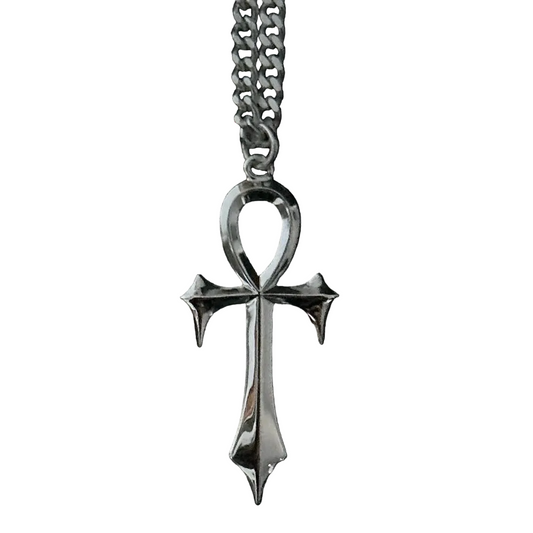Life Necklace